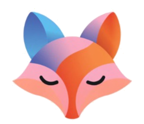 Ruvash